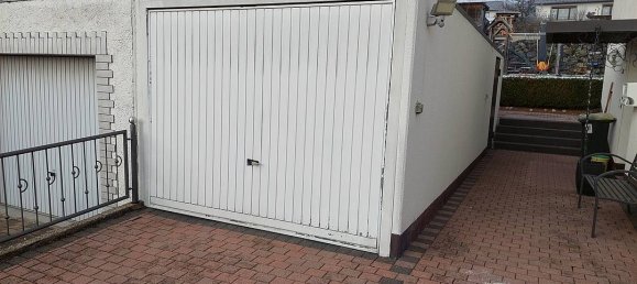 Дом с 6 комнатами в Кассель, Германия № 186246 48