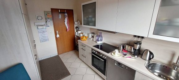 Дом с 6 комнатами в Кассель, Германия № 186246 24