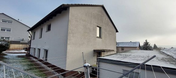 Дом с 6 комнатами в Кассель, Германия № 186246 9