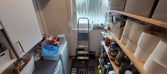 Дом с 6 комнатами в Кассель, Германия № 186246 27