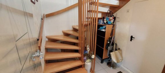 Дом с 6 комнатами в Кассель, Германия № 186246 38