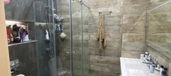 3 Schlafzimmer Wohnung in Chataj, Azerbaijan, Nr. 1300 11