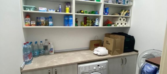 3 Schlafzimmer Wohnung in Chataj, Azerbaijan, Nr. 1300 5