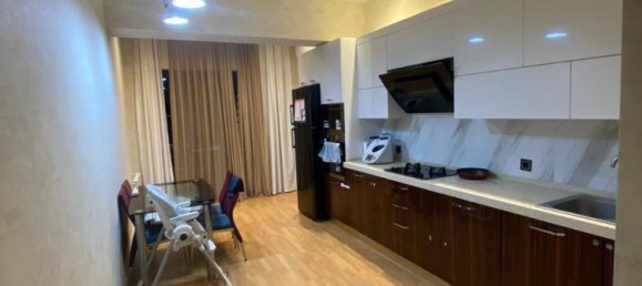 3 Schlafzimmer Wohnung in Chataj, Azerbaijan, Nr. 1300 3