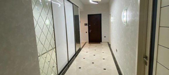 3 Schlafzimmer Wohnung in Chataj, Azerbaijan, Nr. 1300 13