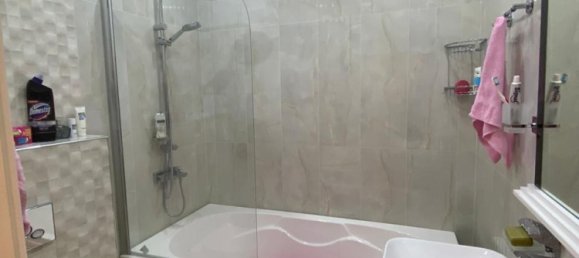 3 Schlafzimmer Wohnung in Chataj, Azerbaijan, Nr. 1300 15