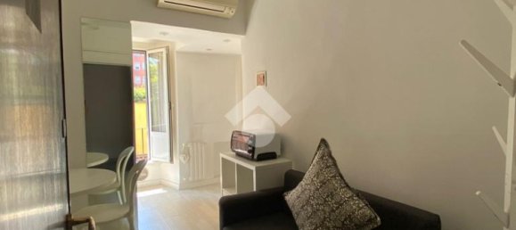 1 bedroom Apartment in Milan, Italy No. 324764 10