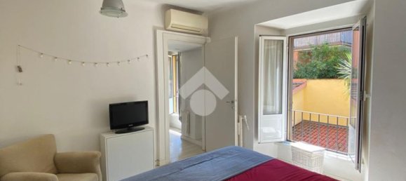 1 bedroom Apartment in Milan, Italy No. 324764 5