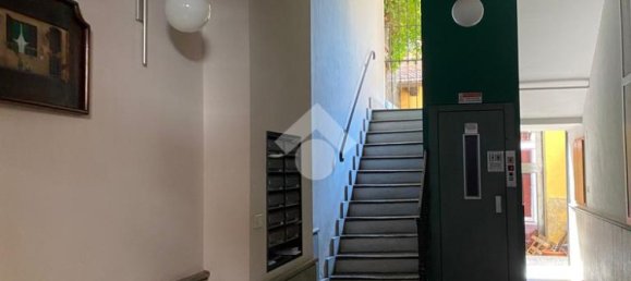 1 bedroom Apartment in Milan, Italy No. 324764 12
