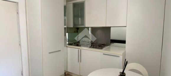 1 bedroom Apartment in Milan, Italy No. 324764 9