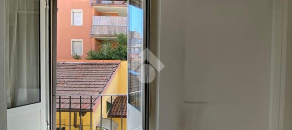 1 bedroom Apartment in Milan, Italy No. 324764 6