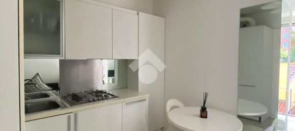 1 bedroom Apartment in Milan, Italy No. 324764 8