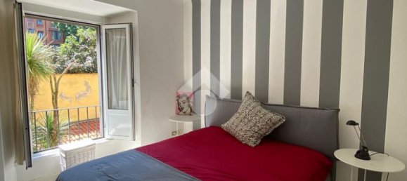 1 bedroom Apartment in Milan, Italy No. 324764 3