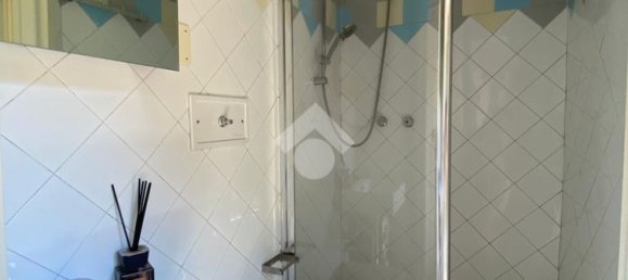 1 bedroom Apartment in Milan, Italy No. 324764 11