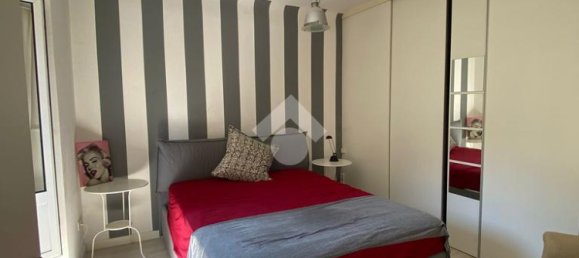 1 bedroom Apartment in Milan, Italy No. 324764 2