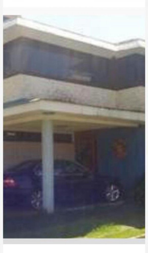 3 bedrooms House in Zinacantepec, Mexico No. 211211