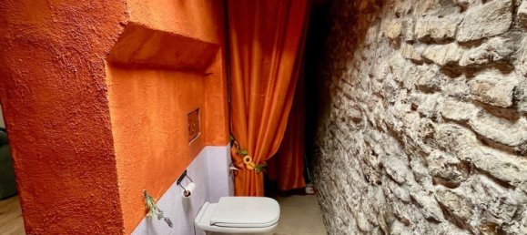 7 bedrooms House in Canelli, Italy No. 330689 15