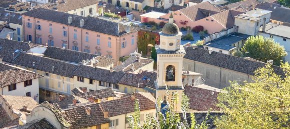 7 bedrooms House in Canelli, Italy No. 330689 20