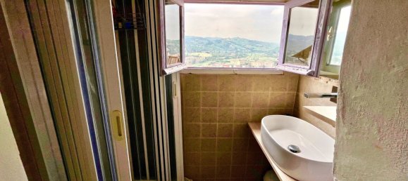 7 bedrooms House in Canelli, Italy No. 330689 18