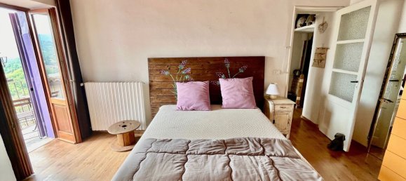 7 bedrooms House in Canelli, Italy No. 330689 13