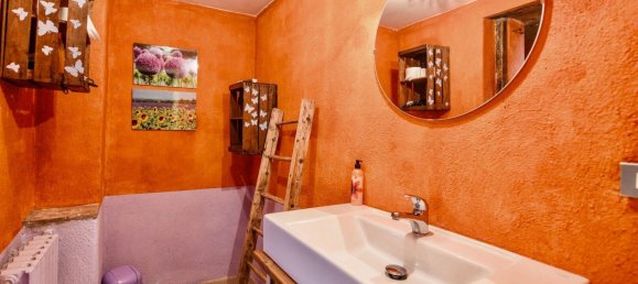 7 bedrooms House in Canelli, Italy No. 330689 14