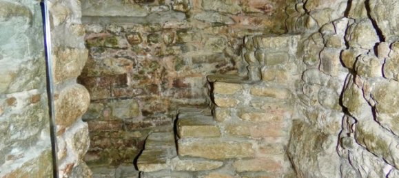 7 bedrooms House in Canelli, Italy No. 330689 9