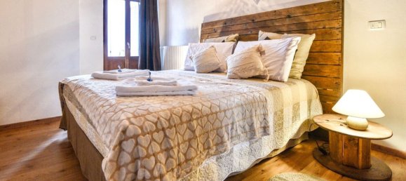 7 bedrooms House in Canelli, Italy No. 330689 12