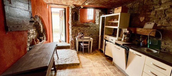 7 bedrooms House in Canelli, Italy No. 330689 5