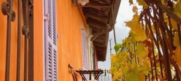 7 bedrooms House in Canelli, Italy No. 330689 2