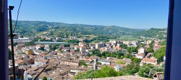 7 bedrooms House in Canelli, Italy No. 330689 28