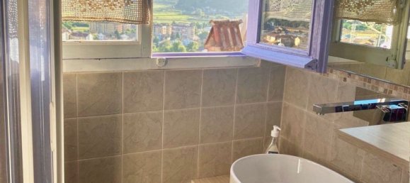 7 bedrooms House in Canelli, Italy No. 330689 16