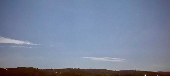 7 bedrooms House in Canelli, Italy No. 330689 26