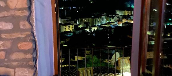 7 bedrooms House in Canelli, Italy No. 330689 24