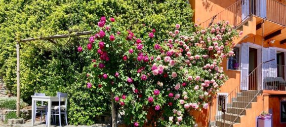 7 bedrooms House in Canelli, Italy No. 330689 22