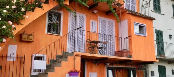 7 bedrooms House in Canelli, Italy No. 330689 29