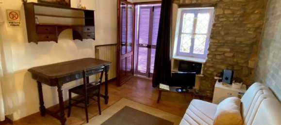 7 bedrooms House in Canelli, Italy No. 330689 11