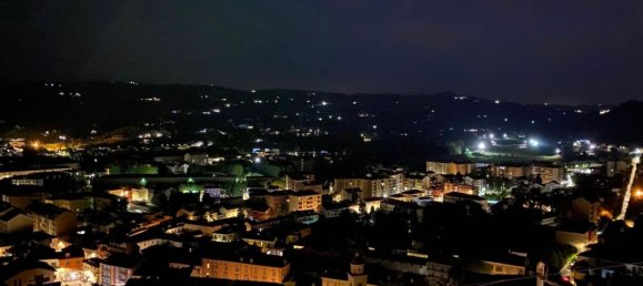 7 bedrooms House in Canelli, Italy No. 330689 25