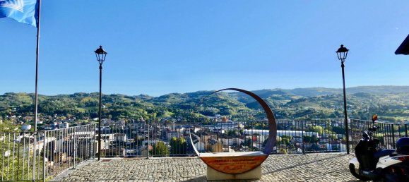 7 bedrooms House in Canelli, Italy No. 330689 27