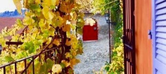 7 bedrooms House in Canelli, Italy No. 330689 19