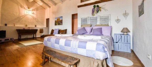 7 bedrooms House in Canelli, Italy No. 330689 7