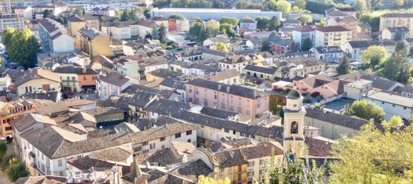 7 bedrooms House in Canelli, Italy No. 330689 21