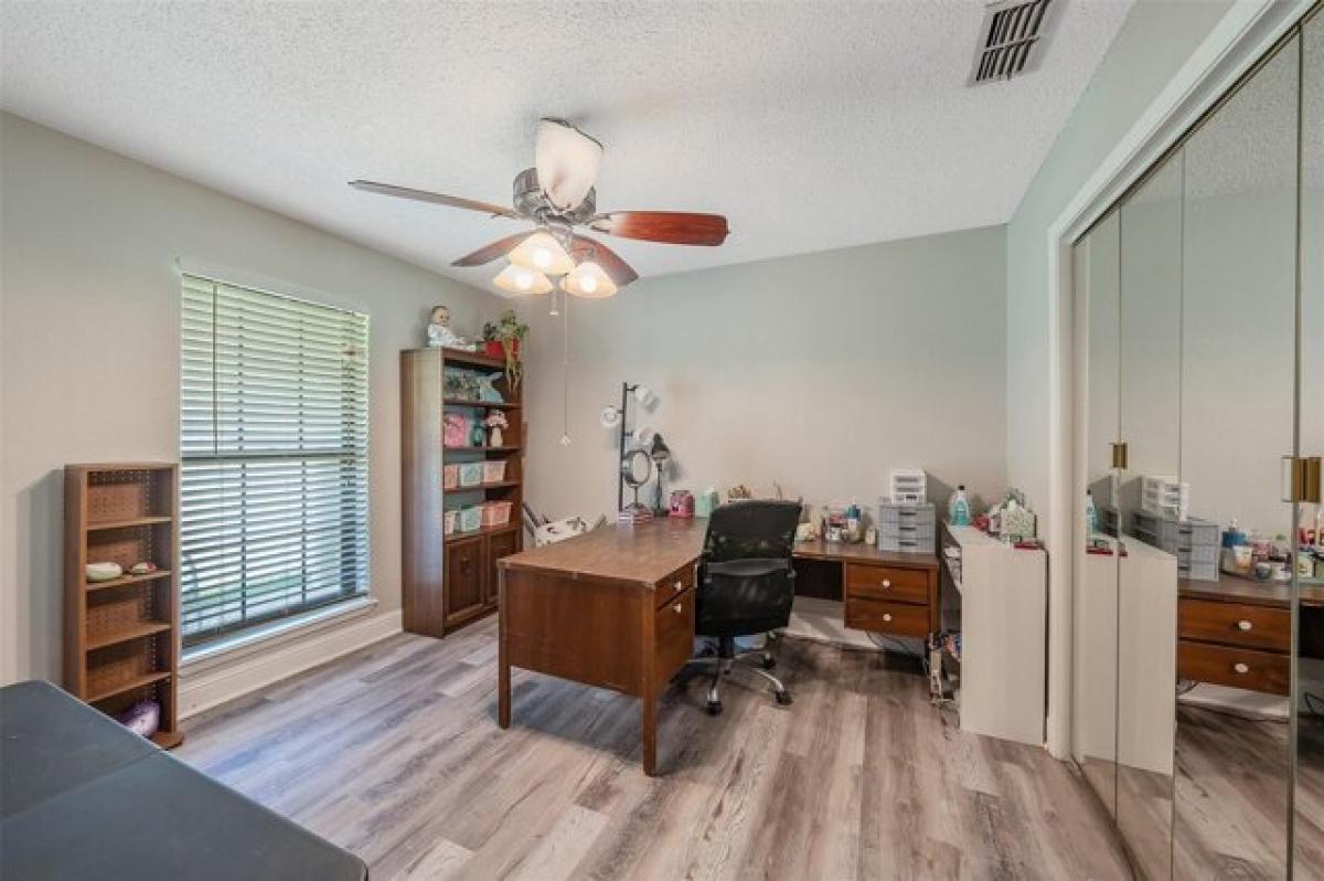 3 Schlafzimmer Haus in Whitehouse, USA, Nr. 439637