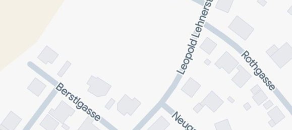 Grundstück in Wöllersdorf-Steinabrückl, Austria, Nr. 217053 3