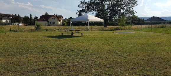 Grundstück in Wöllersdorf-Steinabrückl, Austria, Nr. 217053 2