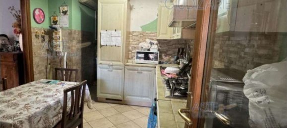 4 rooms House in Anzio, Italy No. 96262 5