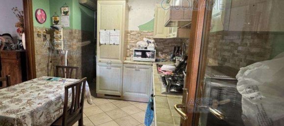 4 rooms House in Anzio, Italy No. 96262 13