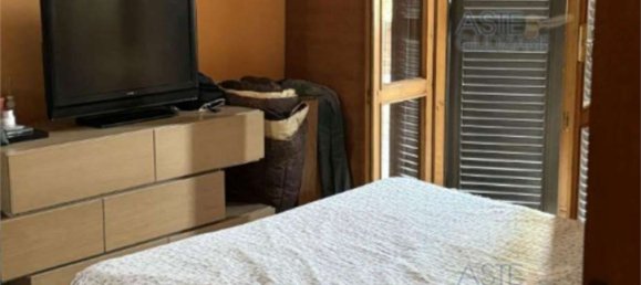 4 rooms House in Anzio, Italy No. 96262 9