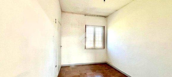 2 Schlafzimmer Wohnung in Sant'Antimo, Italy, Nr. 214388 6