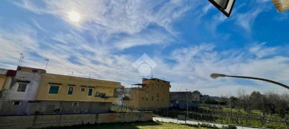 2 Schlafzimmer Wohnung in Sant'Antimo, Italy, Nr. 214388 10