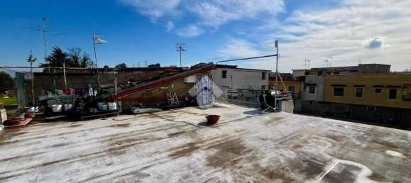 2 Schlafzimmer Wohnung in Sant'Antimo, Italy, Nr. 214388 12